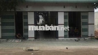 Chủ kí gửi cho bên em bán gấp dãy nhà trọ 250m2 hiện có 10 phòng