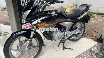 Honda CBF150 Fighthawk chính chủ BSTP