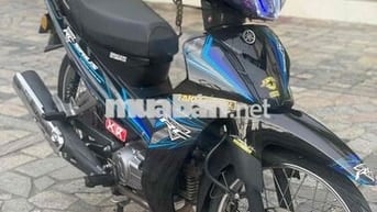 Sirius Kiểng 2022 trả trc 7tr9 nhận xe