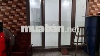 Cho thuê nhà nguyên căn quận 12