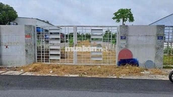 người nhà của chủ đất bị ung thư cần bán để có tiền phẫu thuật