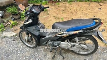 Cần bán xe như hình giấy tờ đầy đủ.