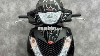 cần tiền ra đi sh 212