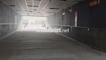 Cho thuê mặt bằng kinh danh an phú đông quận 12