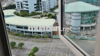 ANH về quê bán căn góc ĐPN 3PN NTCC giá tốt SHCC