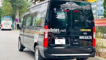 Transit_autokingdom_2019