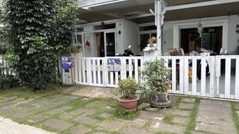 ✨ BÁN NHÀ KDC LOVERA PART _ PHONG PHÚ 4 – CHỈ 8,2 TỶ _ 80M2 ( 5X16) ✨