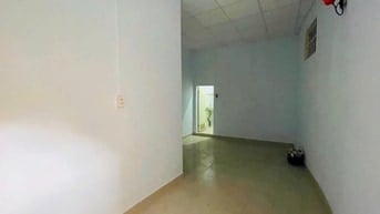 Bán nhà hẻm 1.6m Đỗ Quang Đẩu, P.P.N.Lão, Q.1 giá 4.3 tỷ
