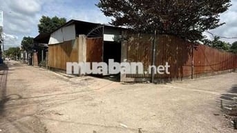 Đất bình nhâm xây biệt thự nhà vườn