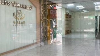 Nhận Ký gửi và cho thuê nhà, căn hộ, phòng Vip LH:0339507189