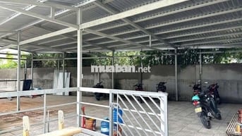 CHO THUÊ PHÒNG TRỌ ĐƯỜNG NHẬT TẢO CÁI RĂNG 36m2 GIÁ 2.5TR/THÁNG