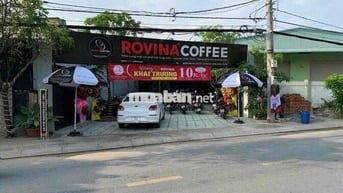 CHO THUÊ MẶT BẰNG –Dt :10x28 ĐOẠN ĐẦUBÌNH MỸ, , CỦ CHI GIÁP Q.12