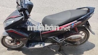 Ab 2015 bstp gl grande freego