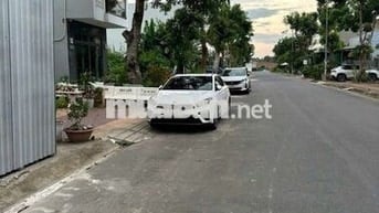 CHO THUÊ NHÀ GIÁ TỐT PHÚ AN (586) 5TR 90MV LỘ 20M 3PN 2WC SÂN ĐẬU OTO