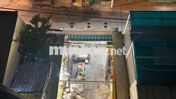 Phòng cho sinh viên thuê giá từ 3tr5 đến 5tr