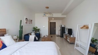 ✨ CHO THUÊ OFFICETEL SUNRISE CITY VIEW – GIÁ CHỈ 13 TRIỆU/THÁNG ✨