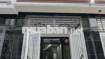 Em Bán Nhà Lầu ở An Bình gần khu hành chính công Biên Hoà