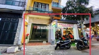 CHO THUÊ MB KINH DOANH ĐA NGÀNH TÂN PHÚ