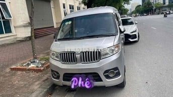 2018 - 10000 km