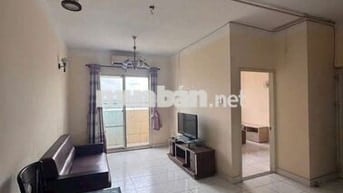 Cần bán căn hộ Thái An 3&4 dt 45m giá 1.32 tỷ