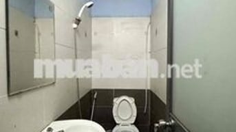 nhà mới đẹp 1 lầu 2pn 2wc SNQ mua bán vi bằng