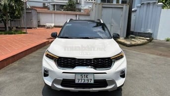 Kia Sonet 2023 Premium 1.5 AT, SIÊU MỚI