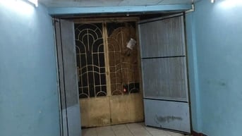 Cho thuê phòng trọ đường nguyễn Thượng Hiền, ưu tiên sinh viên nữ