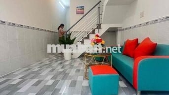 nhà ngay chợ cầu đồng. ngã tư ga. TL19. chính chủ bán