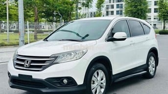 Honda CR V 2014 2.0 AT - 160000 km