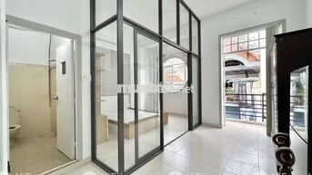 CĂN HỘ 1PN NGAY SÂN BAY, LĂNG CHA CẢ, CV HOÀNG VĂN THỤ, P4 TÂN BÌNH