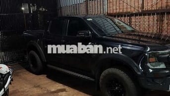 2023 XLS 2.0L 4x2 AT - 41000 km.fun đồ chơi