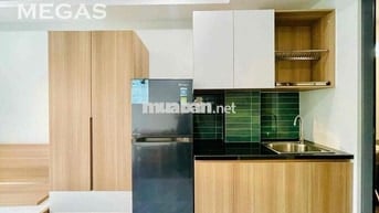 🚨 STUDIO GIÁ SIÊU RẺ CHỈ 4TR 🚨