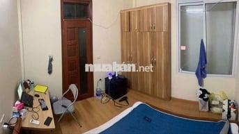 Cho thuê phòng trọ ngõ 44/70 Trần Thái Tông, Phường Dịch Vọng Hậu