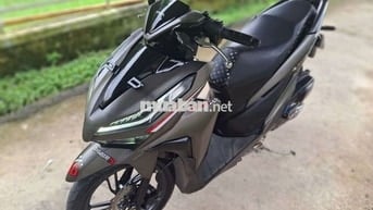 HONDA VARIÔ 125. ĐK 2019. BSTP CÀ VẸT ĐẦY ĐỦ