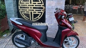 Visison 2017 máy rin chất bốc biển 65L1 9chủ