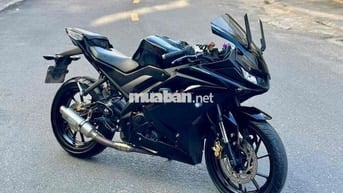 ❤️ Yamaha R15 Chính chủ Biển số 43