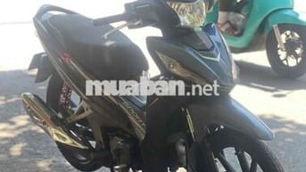 Wave rsx 2023 zin êm đúc đĩa áo đẹp