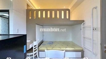 Trống sẳn phòng như hình như biệt thự sang xịn min