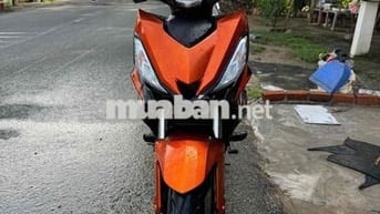 vinno xe đẹp máy êm zin.9chu lh ***