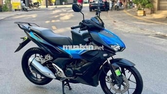 ❤️ Honda Winner X 150 2020_Xe đẹp