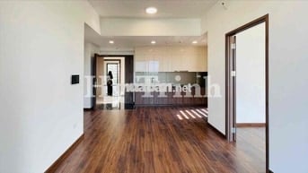CHO THUÊ 3PN 99m2 MIZUKI PARK MỚI - Ở LIỀN ĐƯỢC