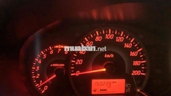 Mitsubishi Attrage 2023 1.2 MT - 150000 km