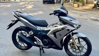 ❤️ Honda Winner V3 150 ABS 2023_Chính chủ biển 81