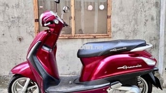 Cần bán Yamaha Grande biển 43 nguyên rin