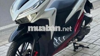 Vario 150 dọn kiểng Click 150 máy zin biển67