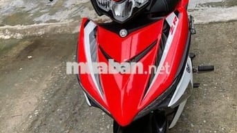XE THANH LÝ giá rẻ