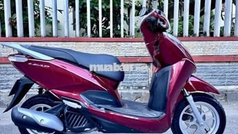 Cần bán Lead biển 43 siêu đẹp máy móc nguyên rin