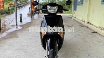 -Em Bán Honda Lead Fi 110 Máy Zin Êm Chính Chủ