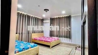 Chung Cư An Lộc DT 100m2 3Pn 2Wc Lầu 2 Rộng Rải Ưu Tiên Cho Hộ Gia Đìh