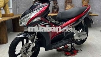 👉Airblade chính chủ bstp máy bao khoẻ, êm